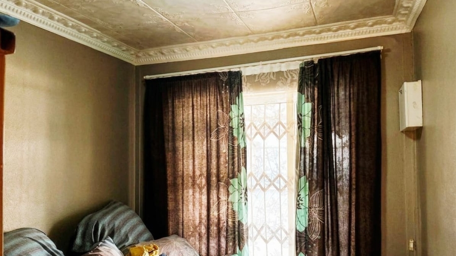 3 Bedroom Property for Sale in Boitekong North West